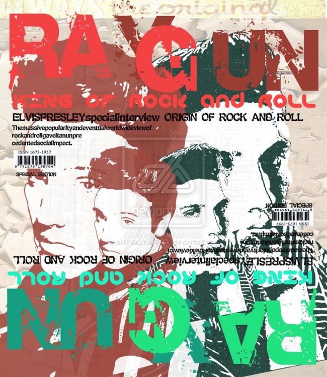 ray_gun_cover_mag_by_aminasyarfina