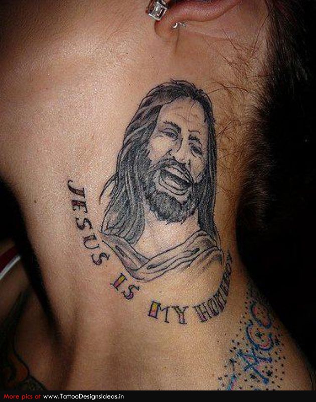 t1_jesus-cross-tattoo-picture