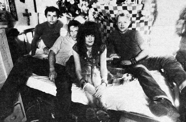 x-circa-1981-promo-band-pic-1
