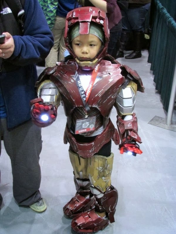 02c3c46fd419898d252060e7846db231-the-worlds-cutest-iron-man-cosplay