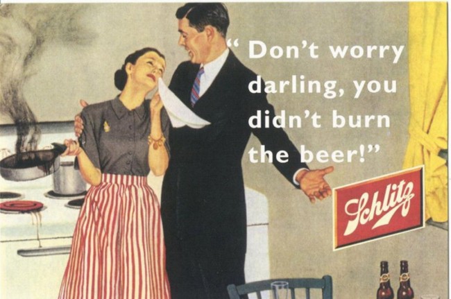 1952-dont-worry-darling-you-didnt-burn-the-beer