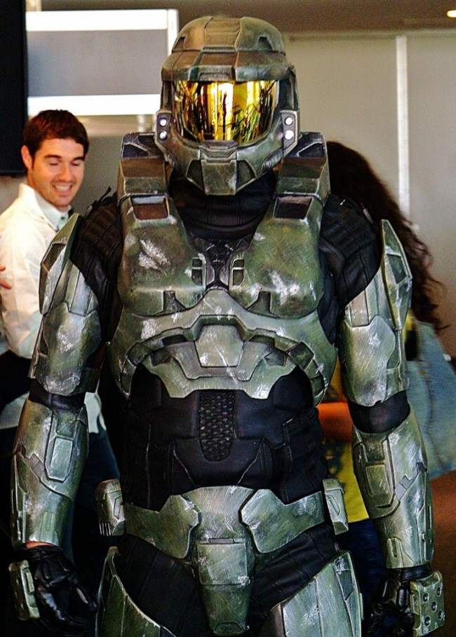 Amzing-and-awesome-cosplay-1adt.com-32-732x1024
