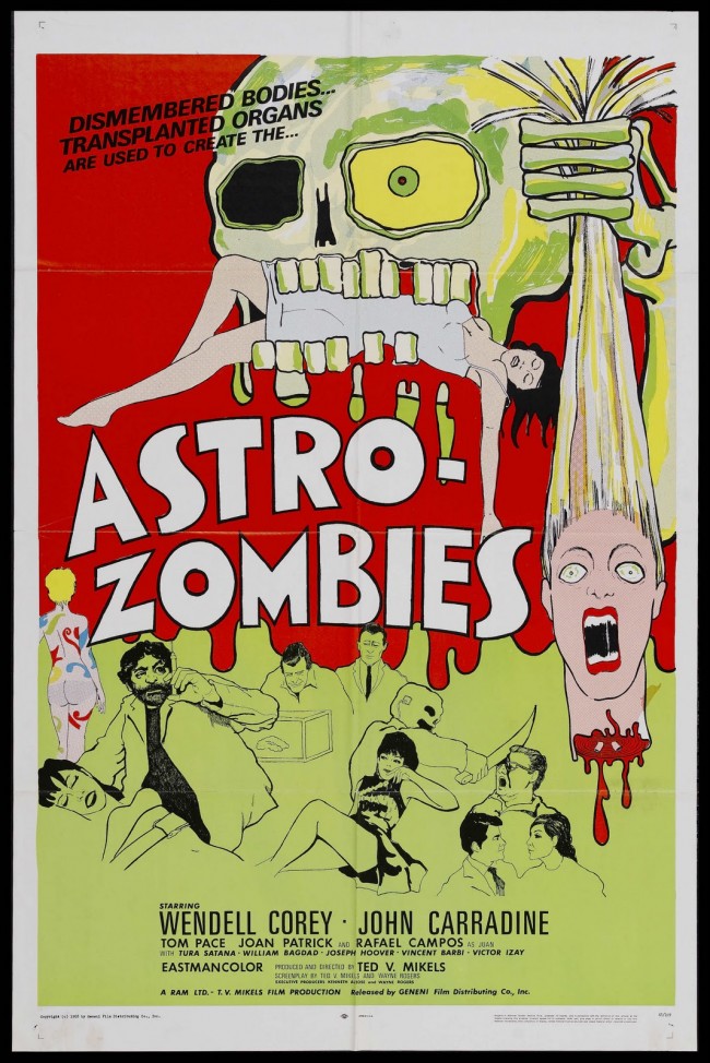 Astro-Zombies-2