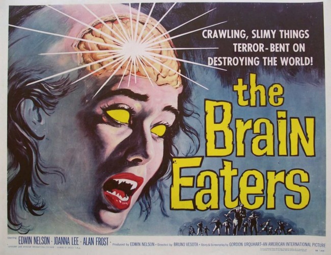 Old-Horror-Films-Retro-Film-Posters-The-Brain-Eaters-1024x788