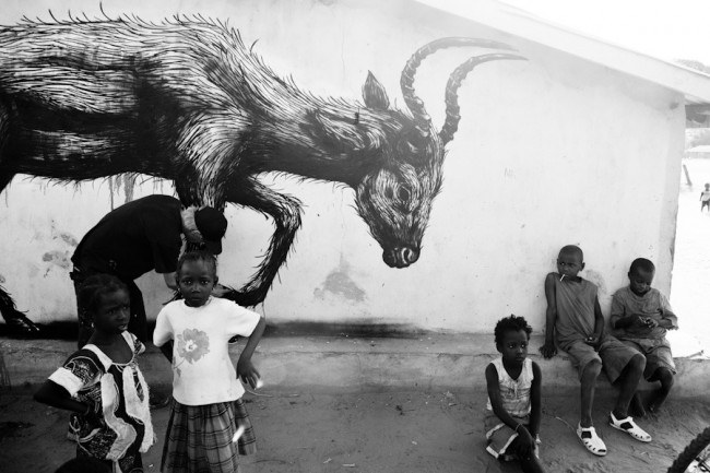 ROA-2011-The Gambia-WOW-picture by Jonx-IMG_1414_1000