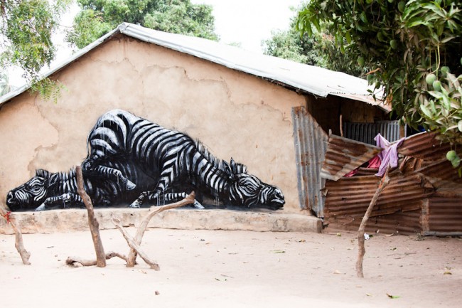 ROA-2011-The Gambia-WOW-picture by Jonx-IMG_2750_1000