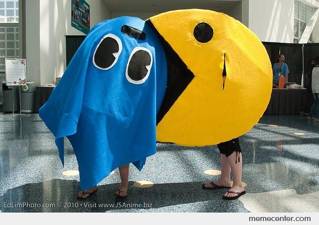 The-best-cosplay-ever-Pac-man_o_34854
