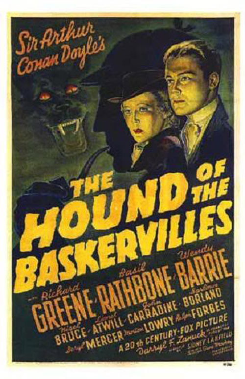 TheHoundoftheBaskervilles1939