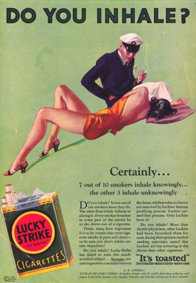 ads-for-smoking-cigarettes-3
