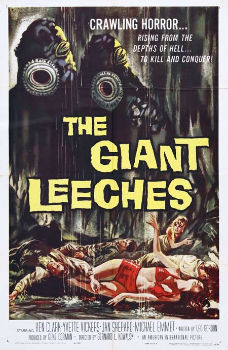 attack_of_the_giant_leeches