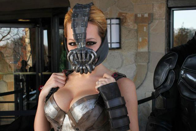 best_cosplay_2012_lady_bane