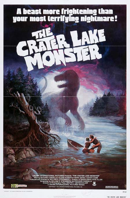 crater_lake_monster