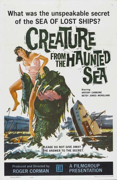creature_from_haunted_sea
