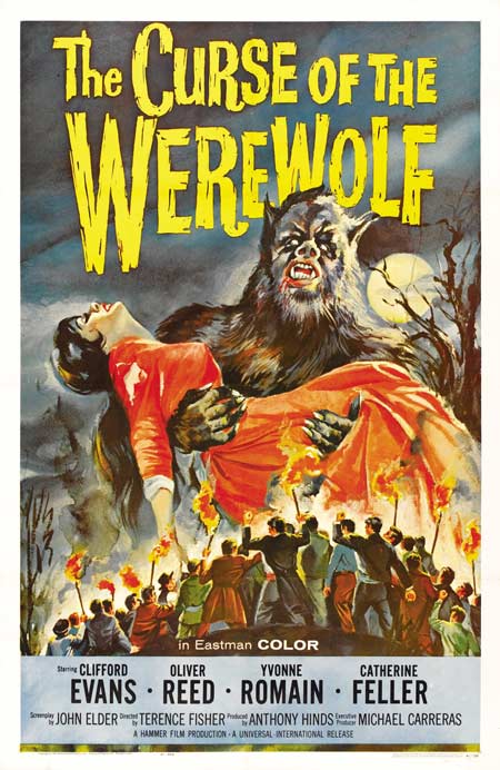 curse_of_werewolf