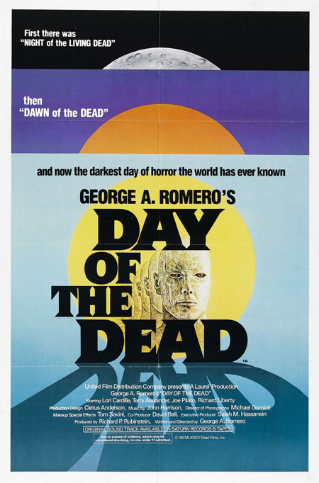 day_of_the_dead