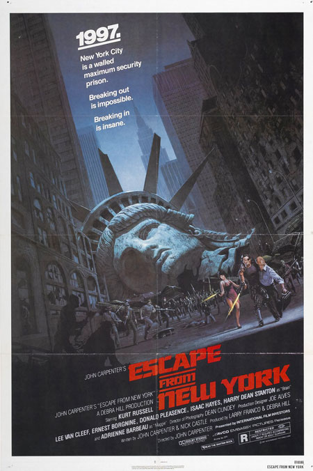 escape_from_new_york