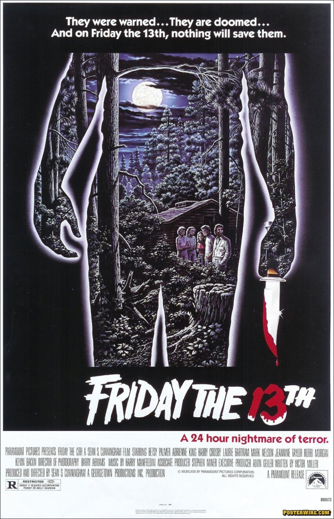 friday_the_13th