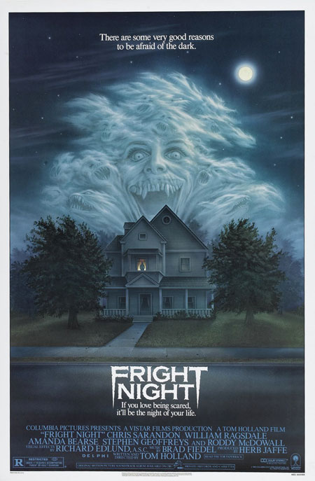 fright_night