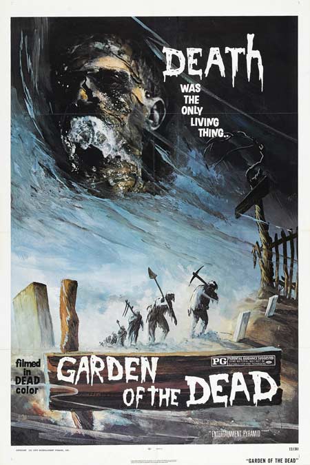 garden_of_the_dead