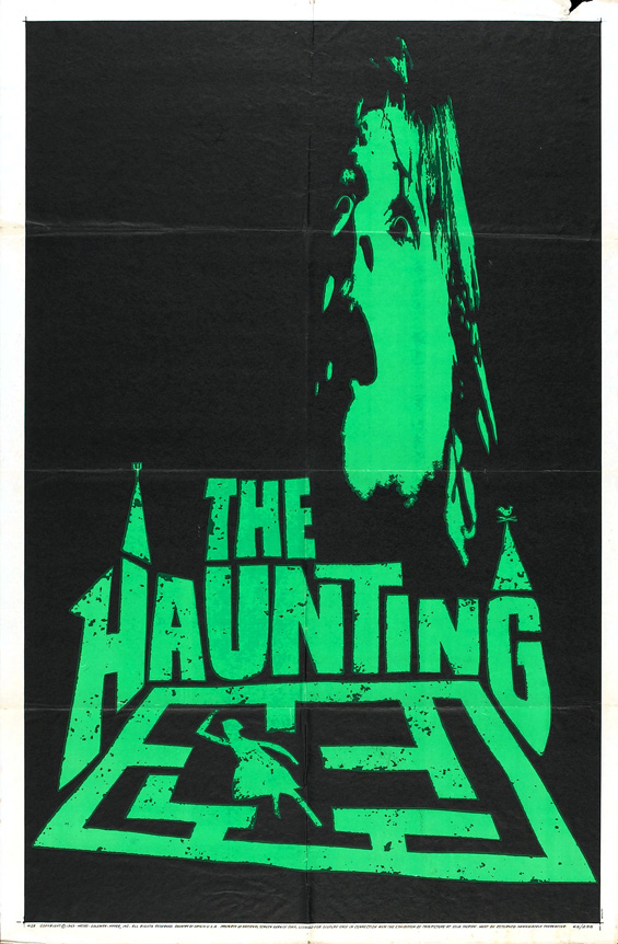 haunting_1963_poster_01