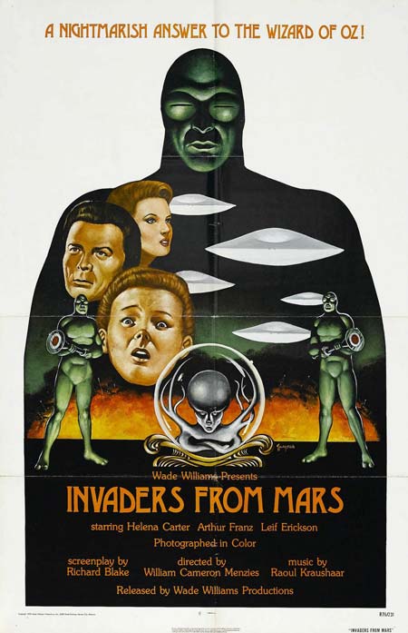 invaders_from_mars