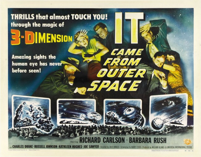 it_came_from_outer_space_1953_poster_05