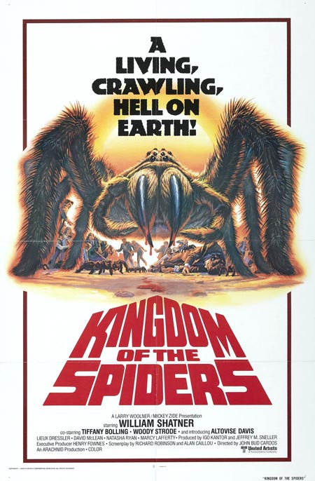kingdom_of_the_spiders