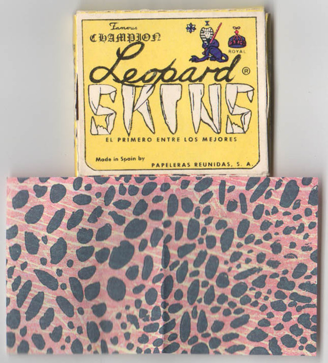 leopard-skins-thumb