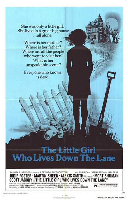 little_girl_who_lives_down_the_lane