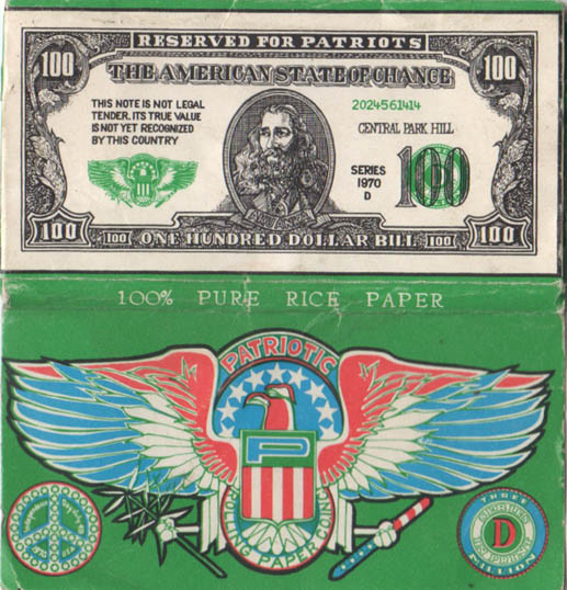 patriotic-money