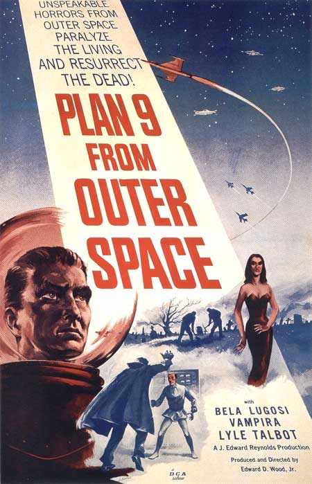 plan_nine_from_outer_space