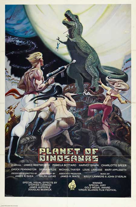 planet_of_dinosaurs
