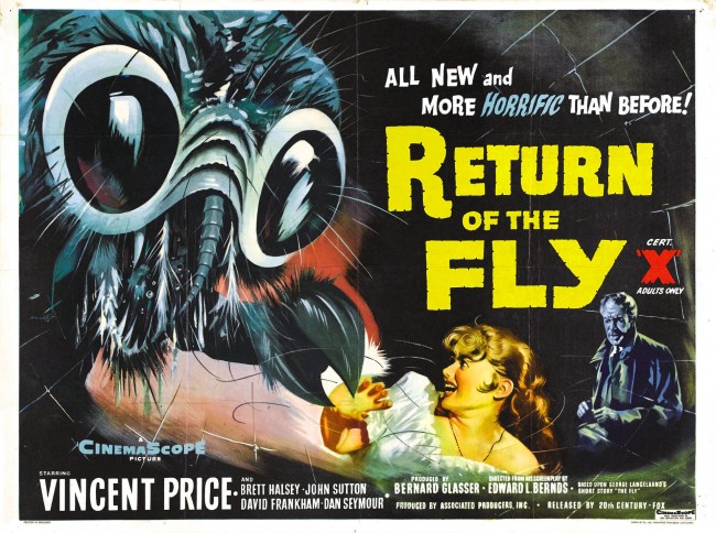 return-of-the-fly