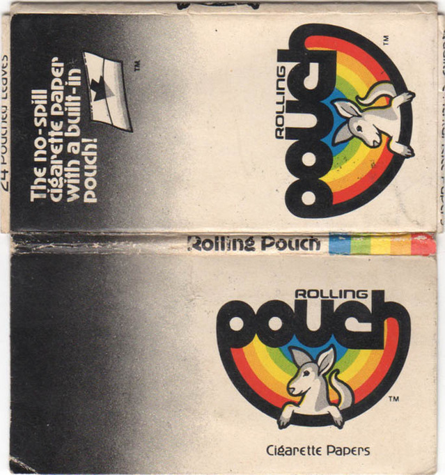 rolling-pouch