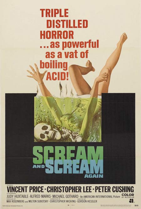 scream_and_scream_again