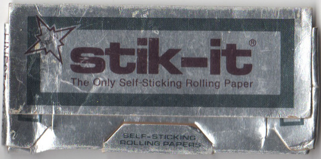 stik-it-thumb