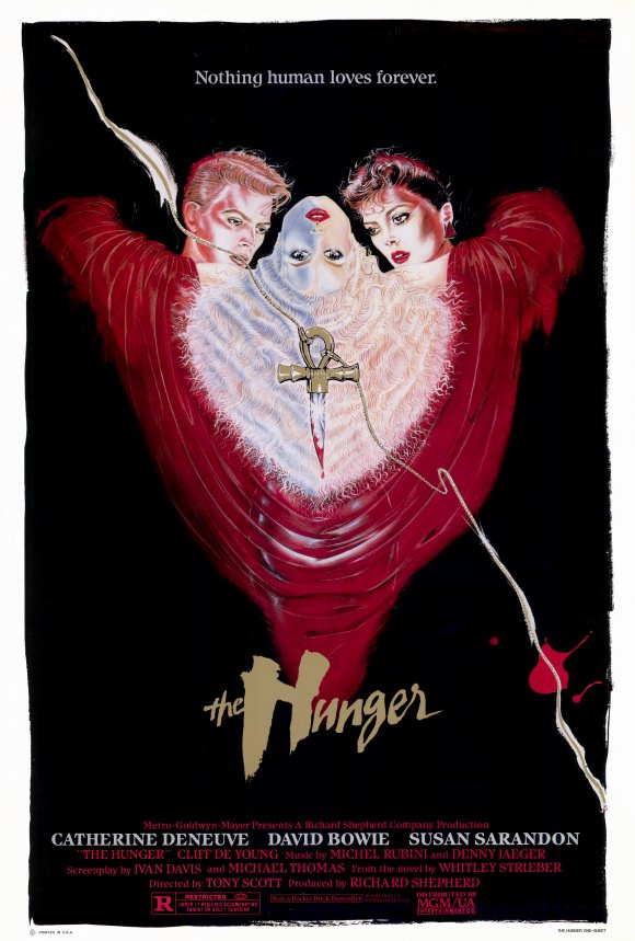 the-hunger-movie-poster-1983-1020189658