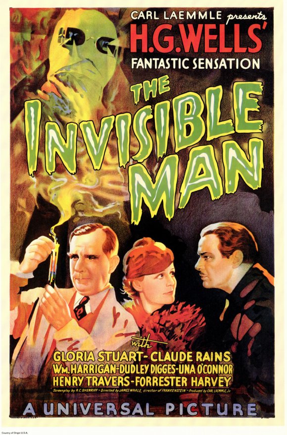 the-invisible-man-movie-poster-1933-1020141475