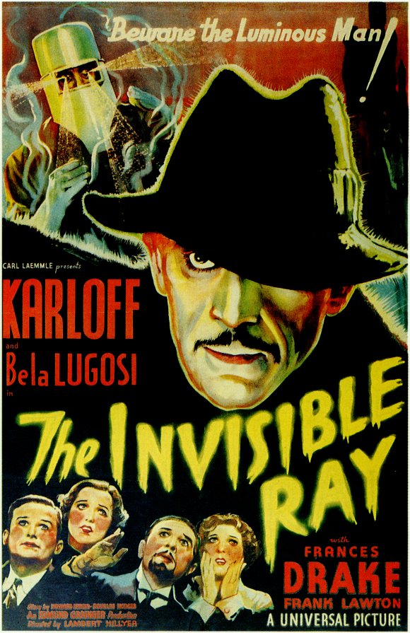 the-invisible-ray-movie-poster-1936-1020199746