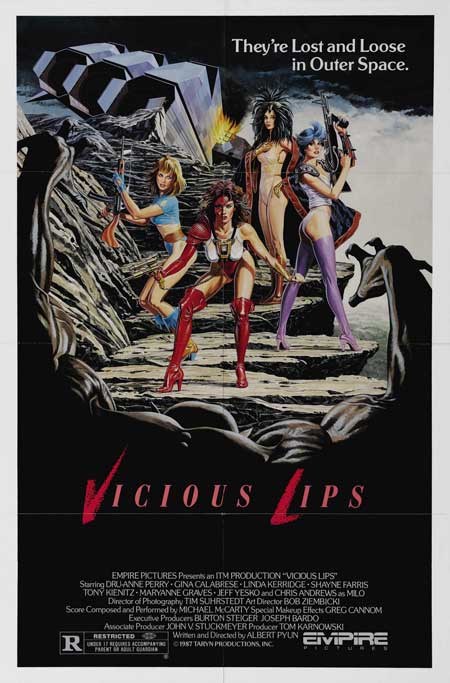 vicious_lips