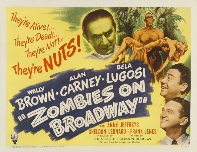 zombies_on_broadway_poster_02