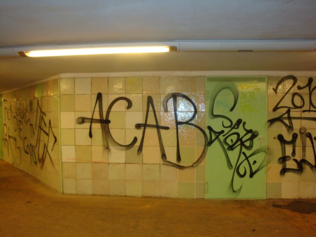 ACAB_U8_moritzplatz