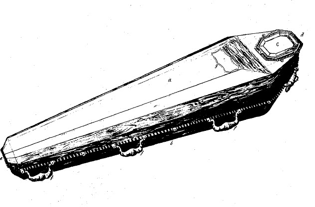 Crane-Coffin-1855_horizontal