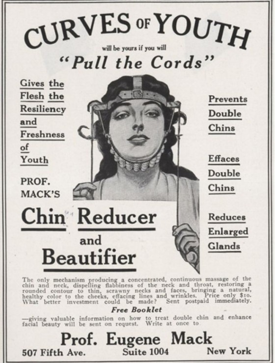 Curves-of-Youth-chin-reducer-1890s-e1349217015697