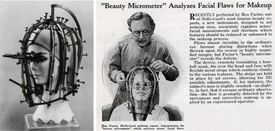 Max-Factor-Beauty-Micrometer-1932-e1349217809114