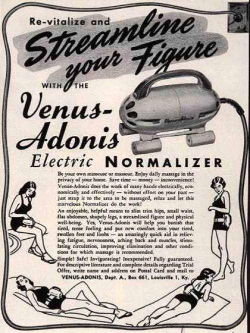 Venus-Adonis-Normalizer-e1349216398230