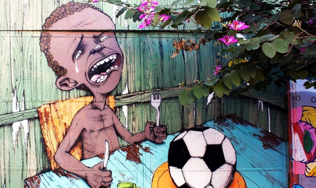 brazil-street-art-protest-world-cup-onarto