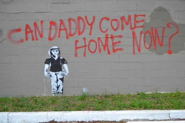 can-daddy-come-home