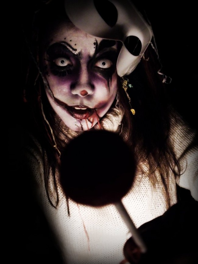 clown_make_up__horror__by_the_sc_cosplay_by_thesccosplay-d5mwvdt