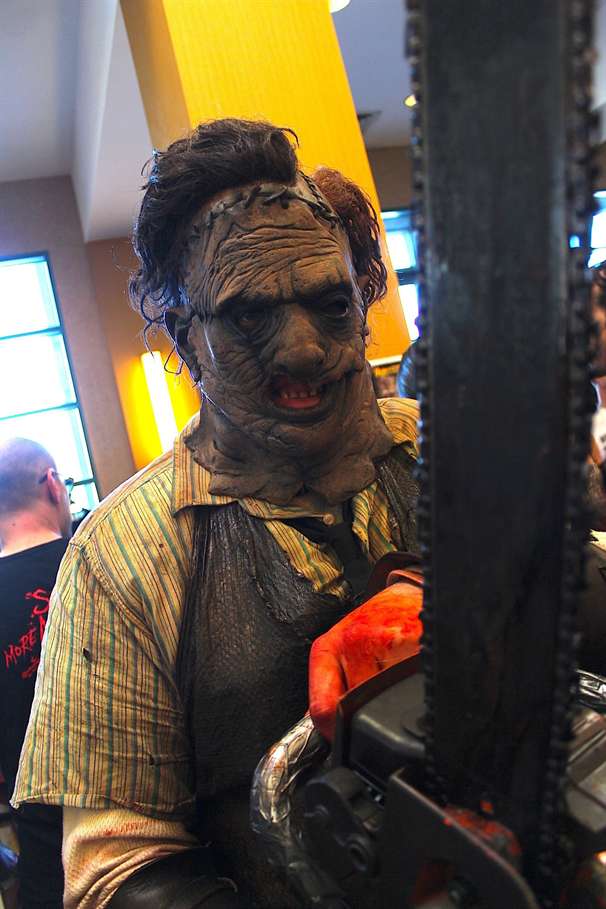 horror-icon-cosplay-photos-at-son-of-monsterpalooza-2012
